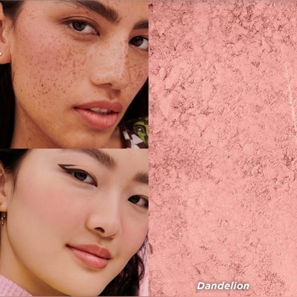 BENEFIT BLUSH AND BRONZER - Picture 3 of 6